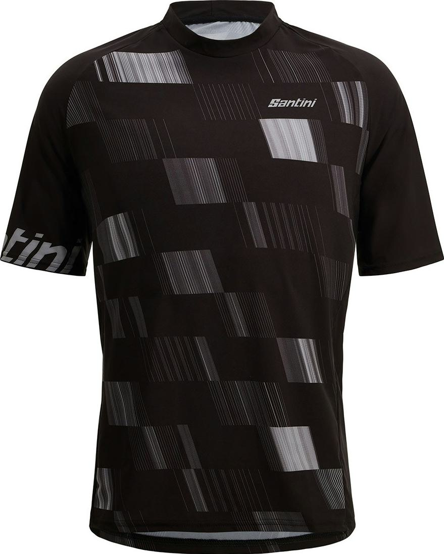 Fibra_Tech_Tee