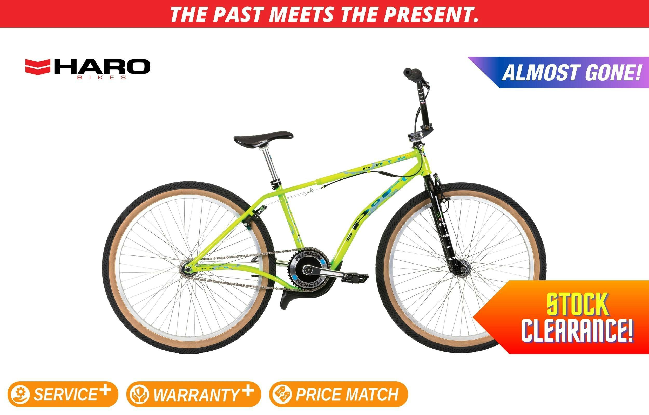 Lineage_Sport_Bashguard_26"_(Neon_Green)_2021_-_Stock_Clearance!