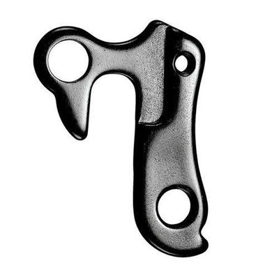 images.cdn.europe-west1.gcp.commercetools.com/078b97e9-ed31-4c81-baae-cdd44f3bf3c1/97b0b515ca4df957db1a-uT_Ci_Gh
