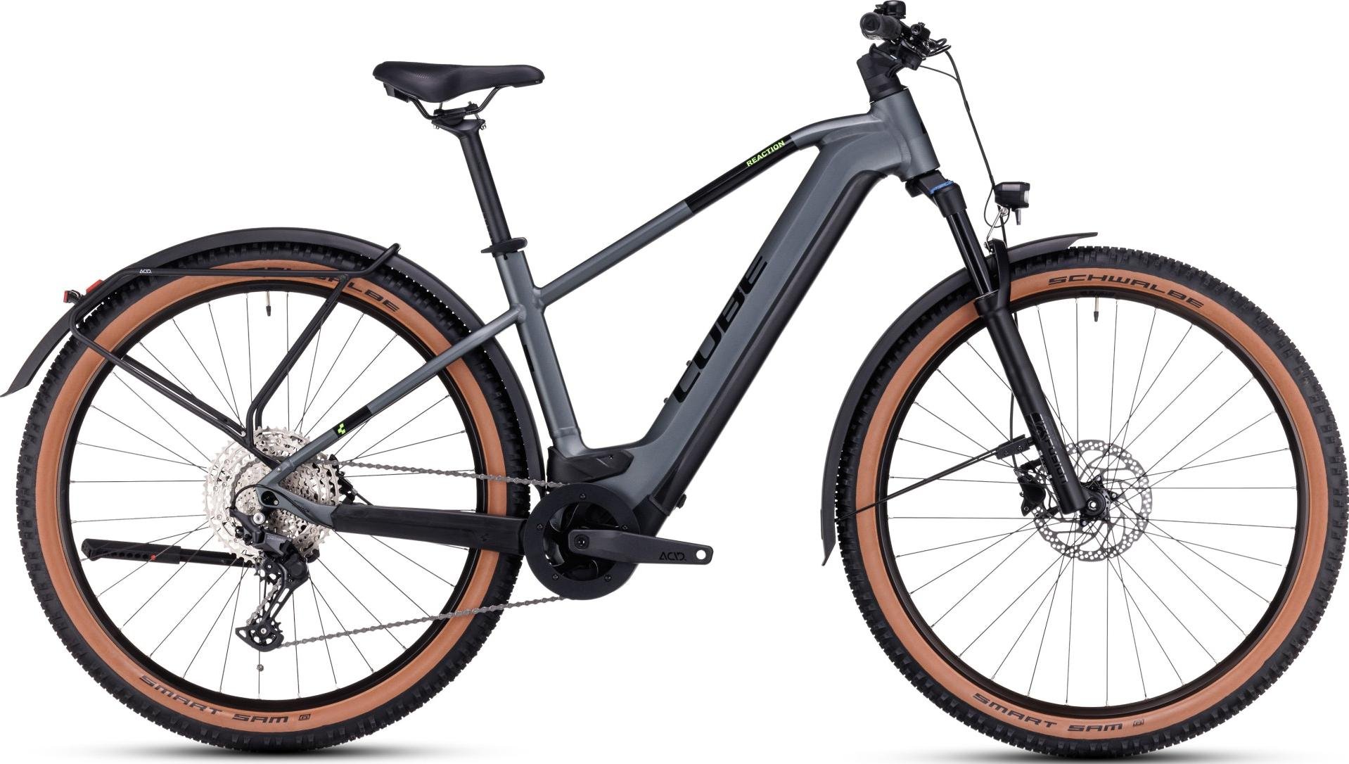 Reaction_Hybrid_Pro_Allroad_625_Diamant