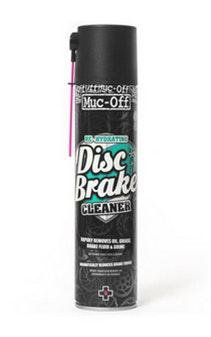 Muc-Off_Cleaner_Disc_Cleaner_400ml