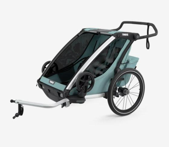 Chariot_Cross_2_Multisport_Bike_Trailer