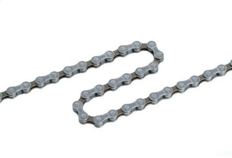 HG40_6/7/8-Speed_Chain_(ECNHG71T116L)