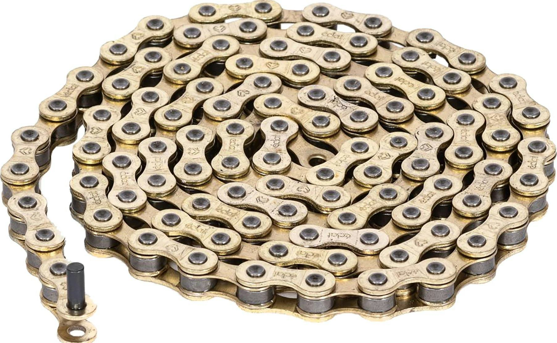 Diesel_BMX_Chain_(Gold,_Quick_Link)