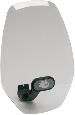 images.cdn.europe-west1.gcp.commercetools.com/078b97e9-ed31-4c81-baae-cdd44f3bf3c1/97c7f2a8dbcb468b8225-TNKzpVll