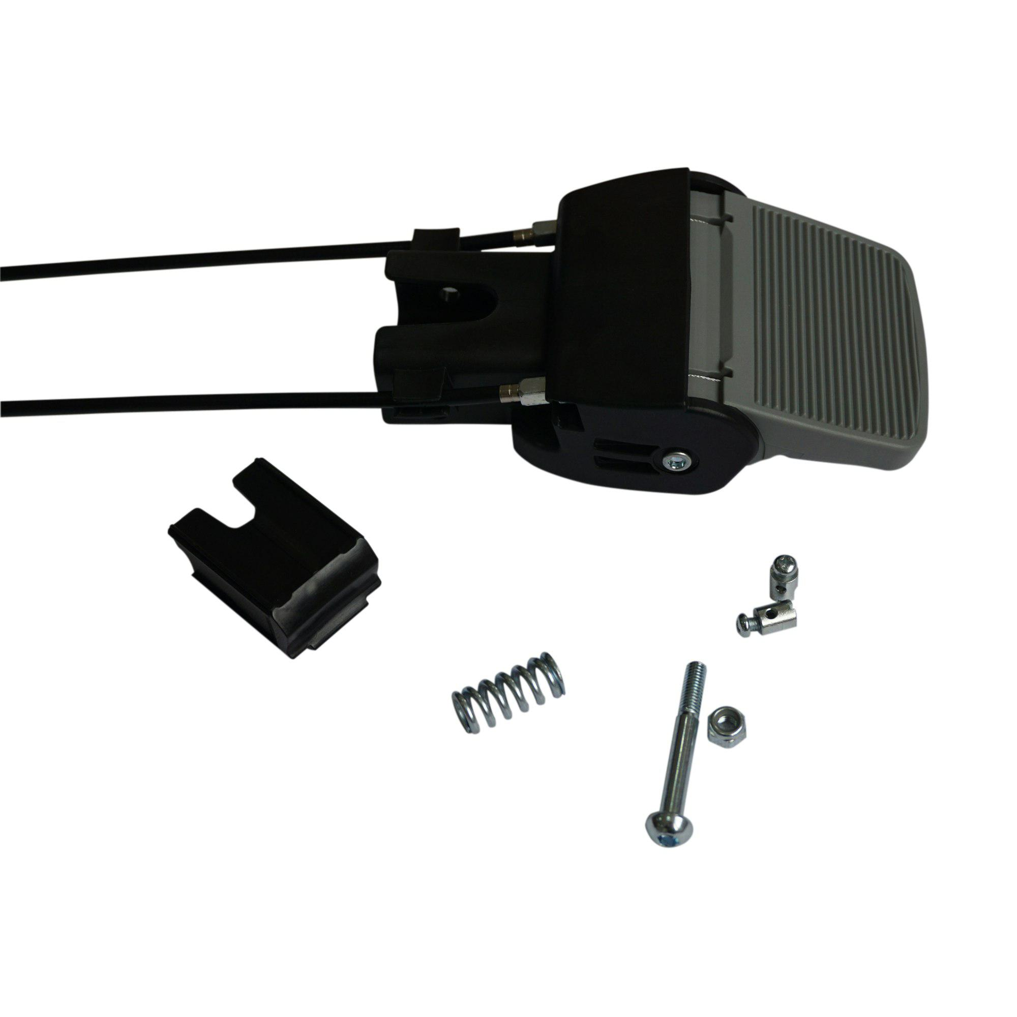 Outback_Parking_Brake_Kit