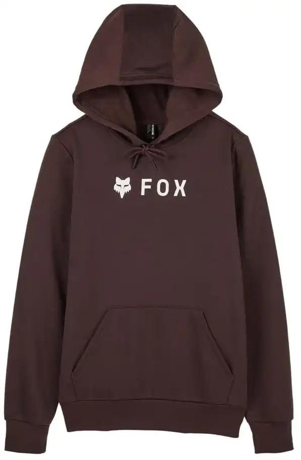 Absolute_Fleece_Pullover_Womens_Hoodie