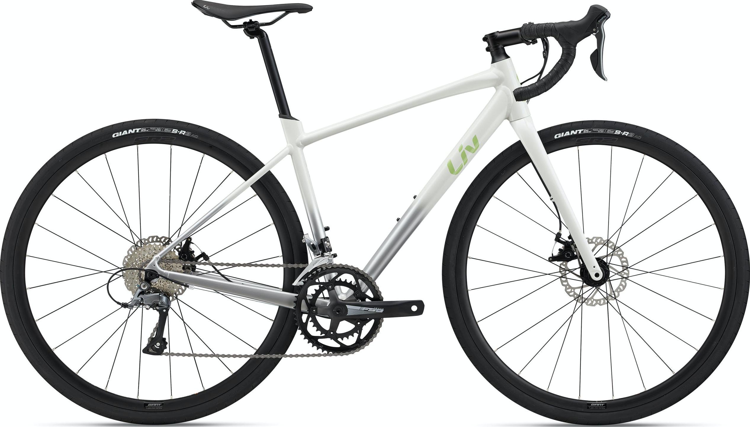 Liv Avail AR 4 2022 | BikeExchange