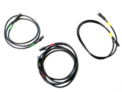 images.cdn.europe-west1.gcp.commercetools.com/078b97e9-ed31-4c81-baae-cdd44f3bf3c1/97cfe12364d4a51537fe-C0_63_LU