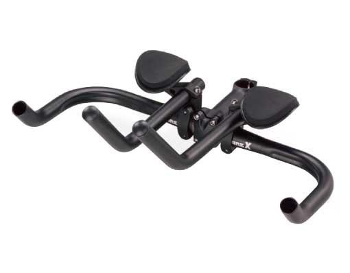 clip_on_Tri_Bars