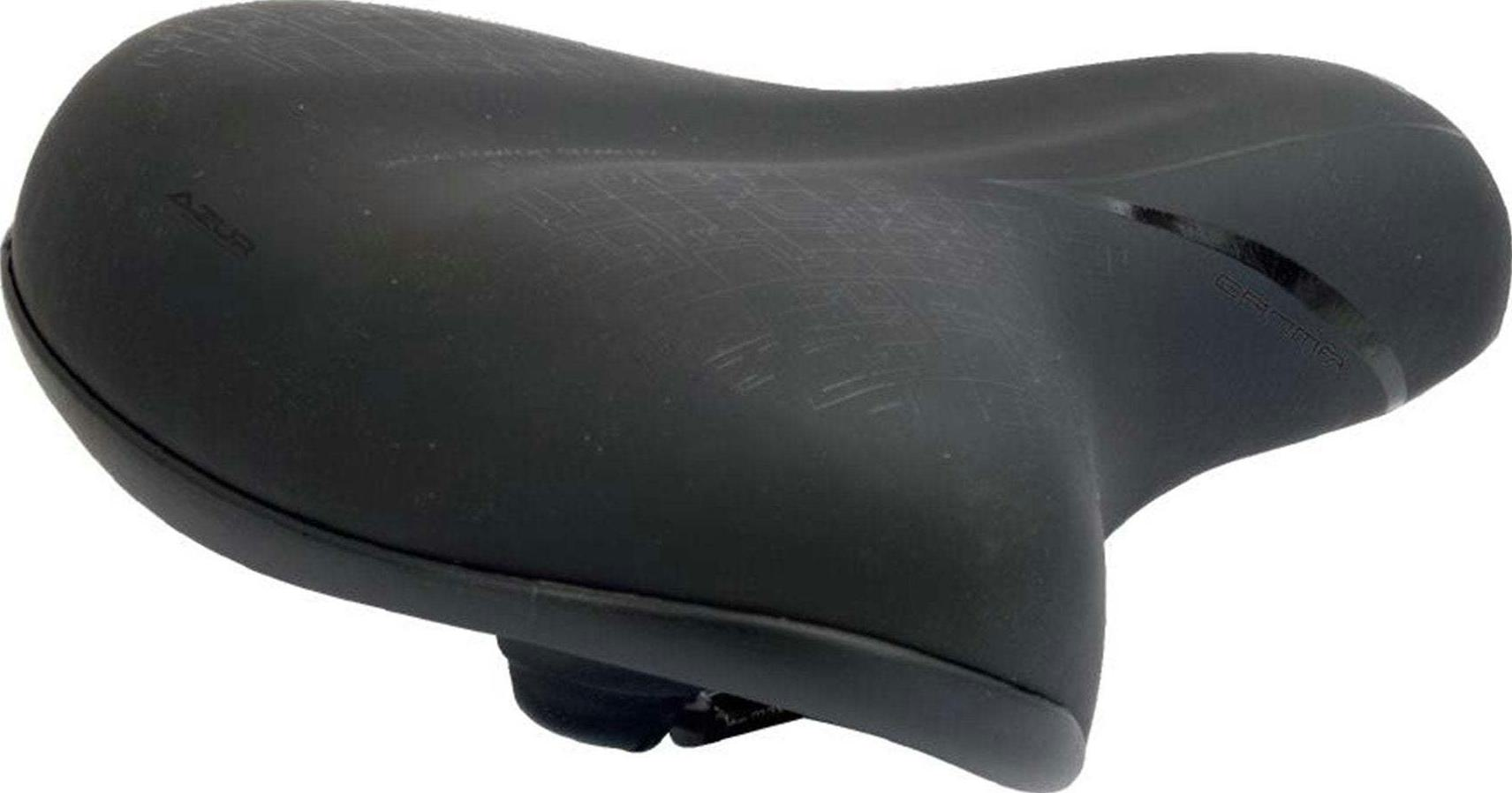 Gamma_Comfort_Saddle