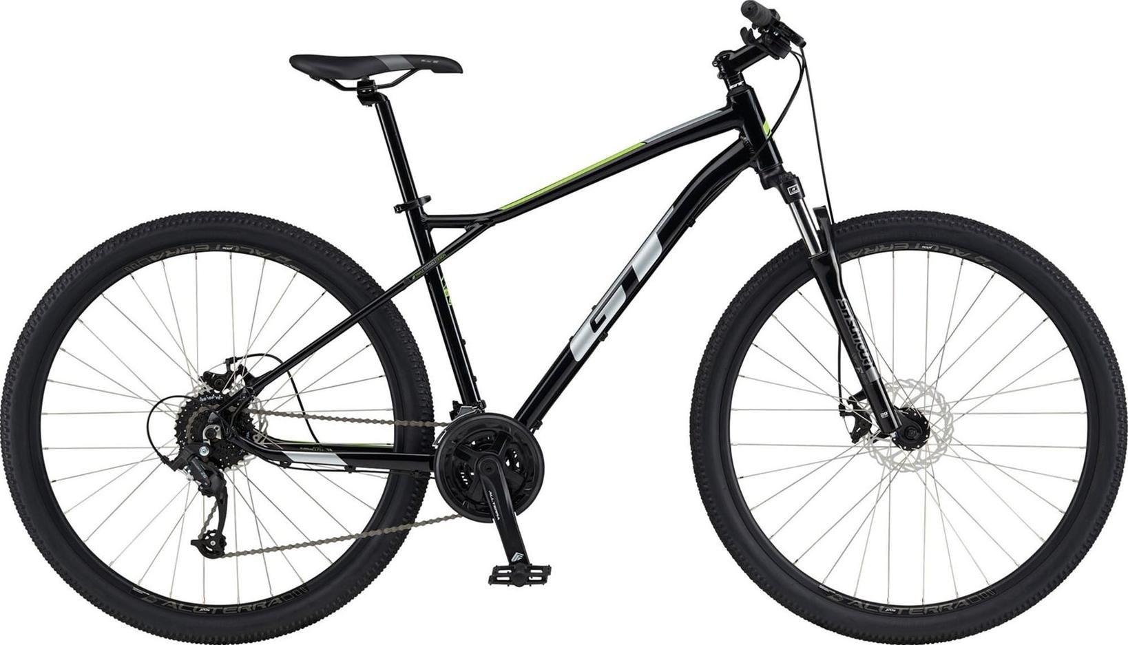 Aggressor_Sport_29"