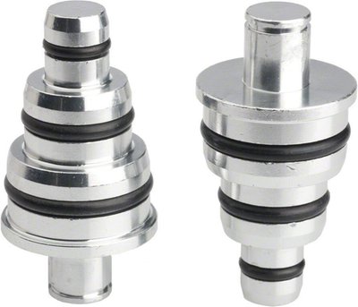 images.cdn.europe-west1.gcp.commercetools.com/078b97e9-ed31-4c81-baae-cdd44f3bf3c1/97daf27e94b72a9fdb67-0y5hgmCh