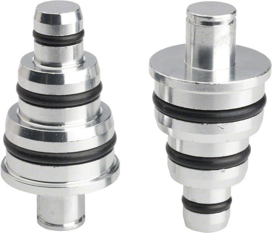 Through-Axle_Hub_Adapters_for_Truing_Stands_(Front)