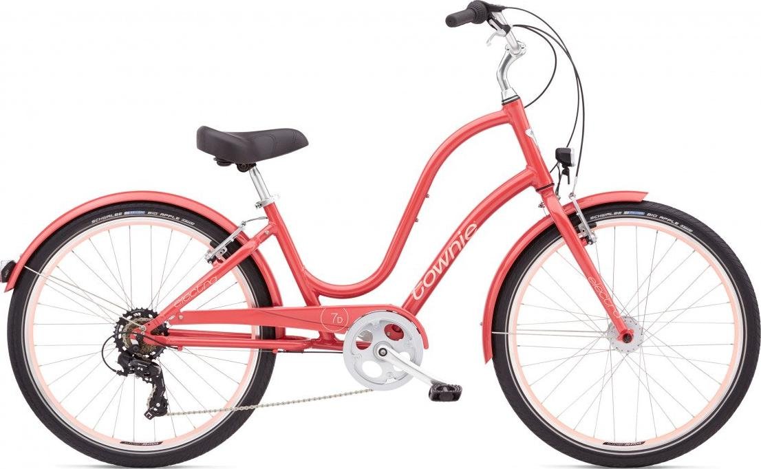 Townie_Original_7D_EQ_Ladies