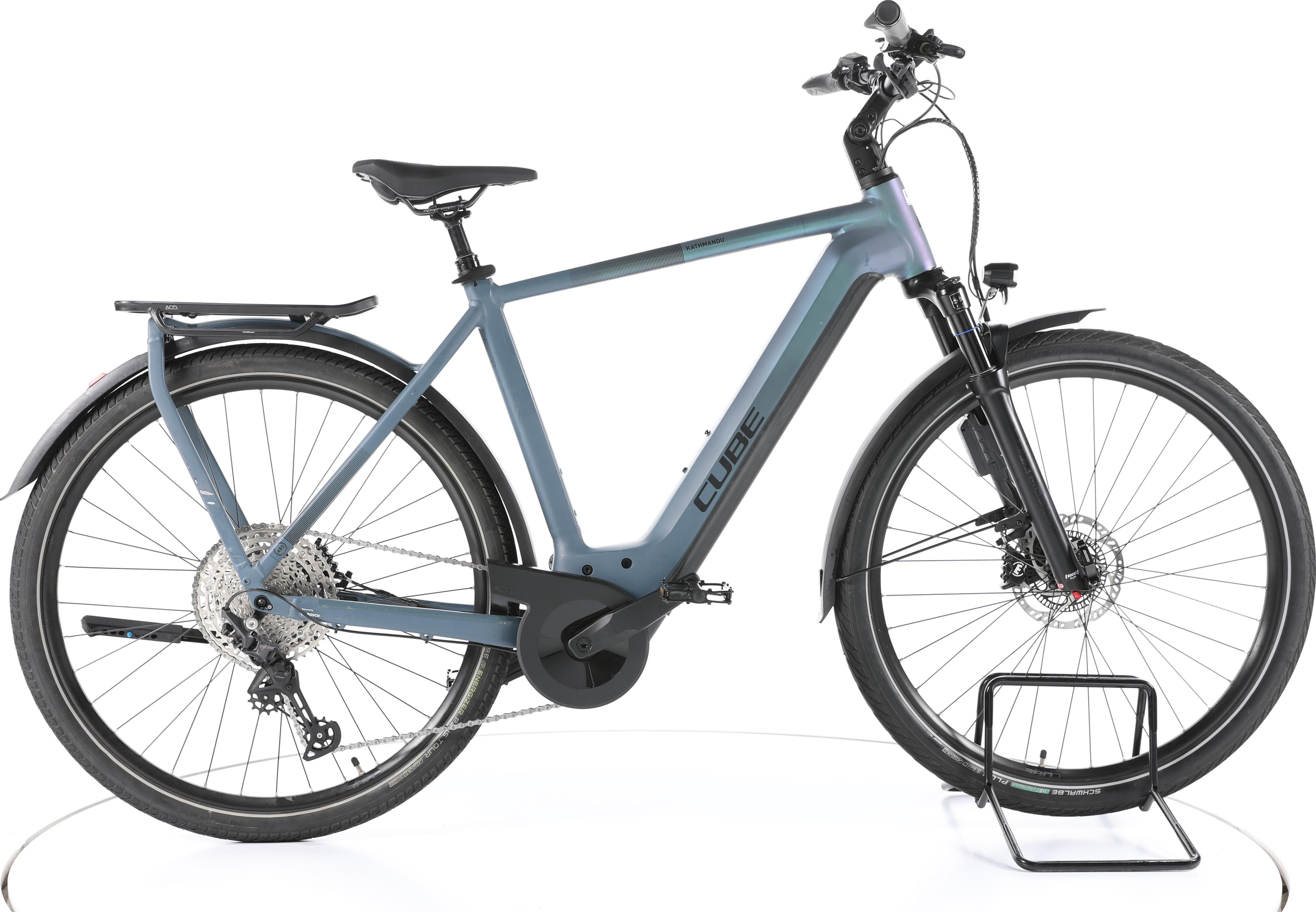 Kathmandu_Hybrid_ABS