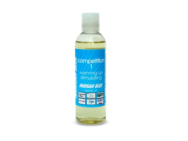 COMPETITION_1_SUMMER_200ML