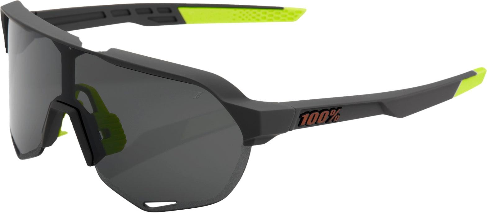 100%_S2_Glasses