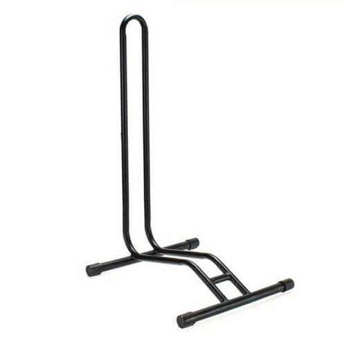 BIKE_STORAGE_RACK