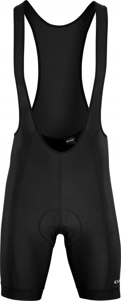 ATX_Trägerhose