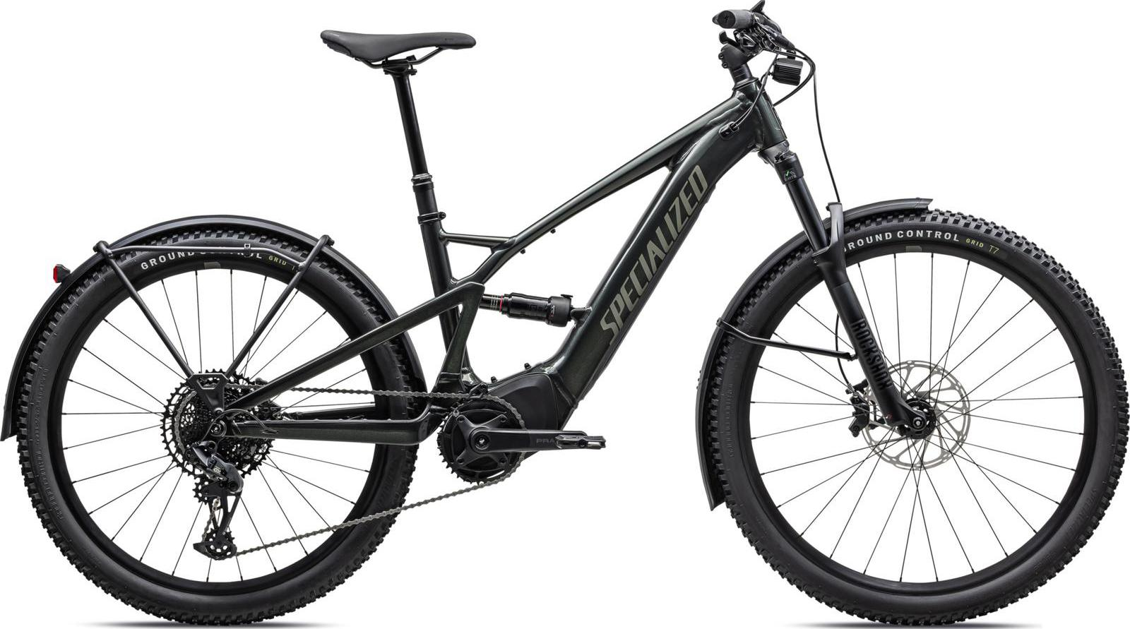 Turbo_Tero_X_5.0