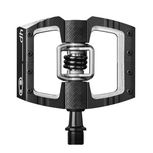 PEDAL_MALLET_DH_RACE_II
