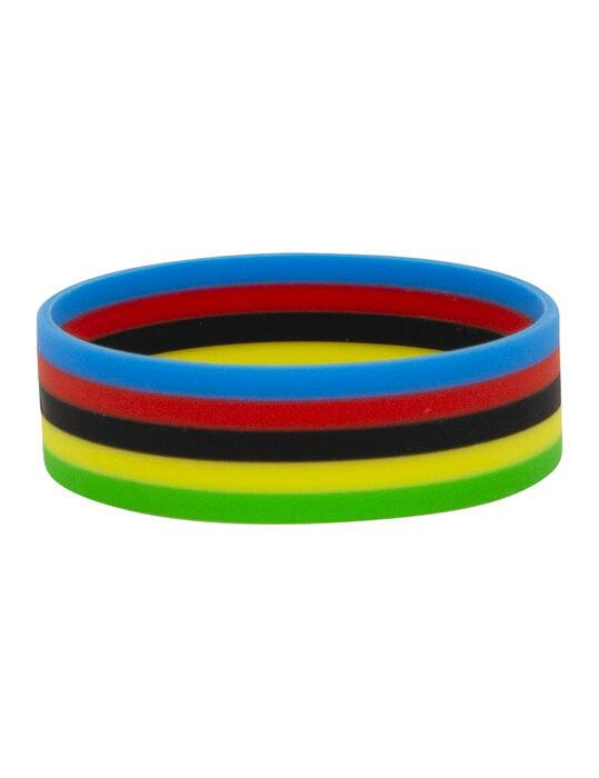 UCI_Official_Bracelet