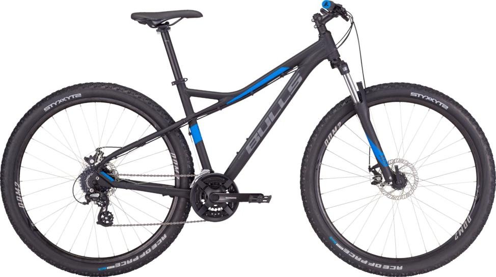 Sharptail_1_Disc_29