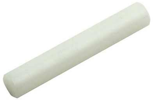 Thru_Shaft_Bleed_Plug