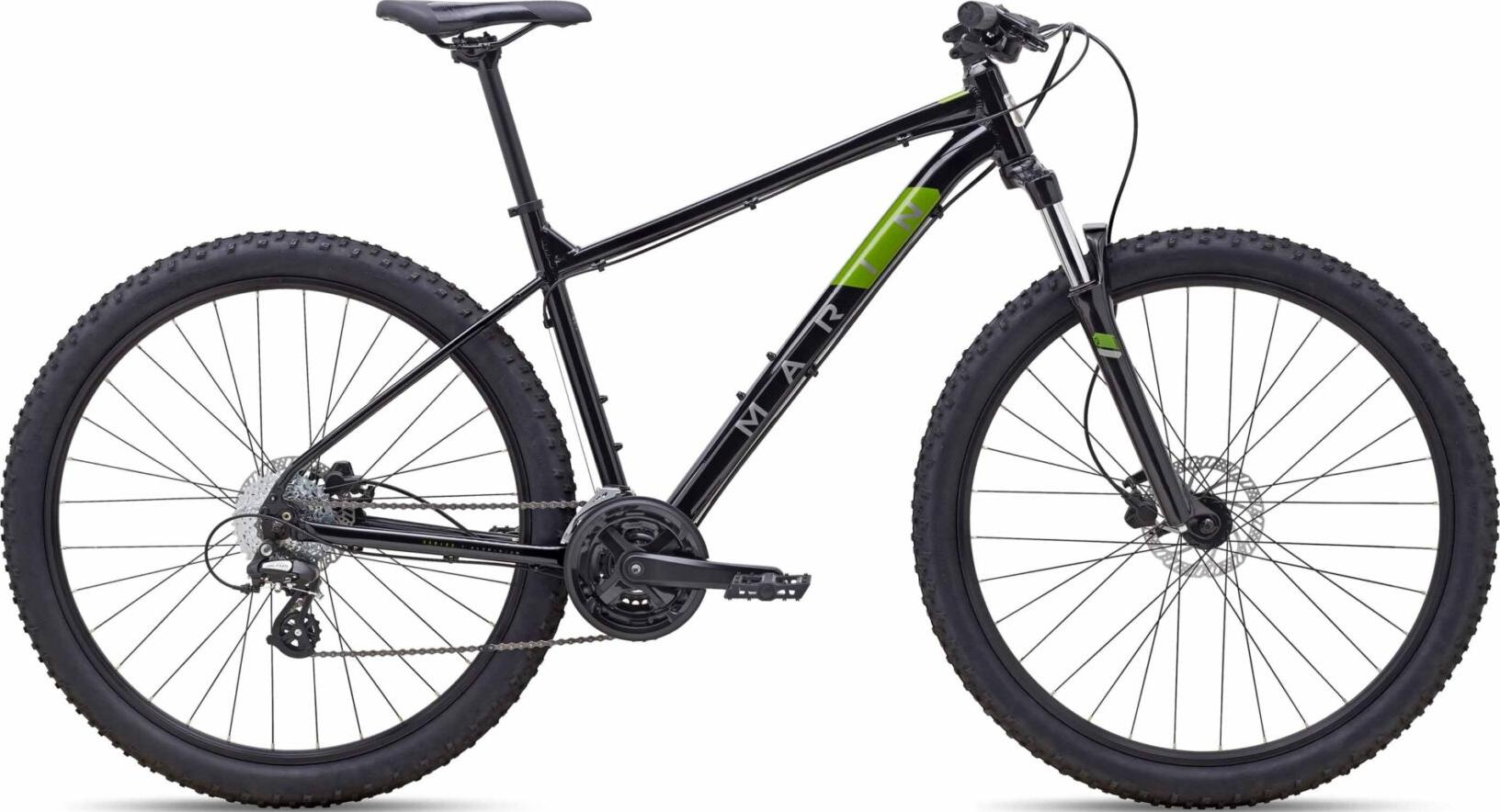 Bolinas_Ridge_2_(27.5")