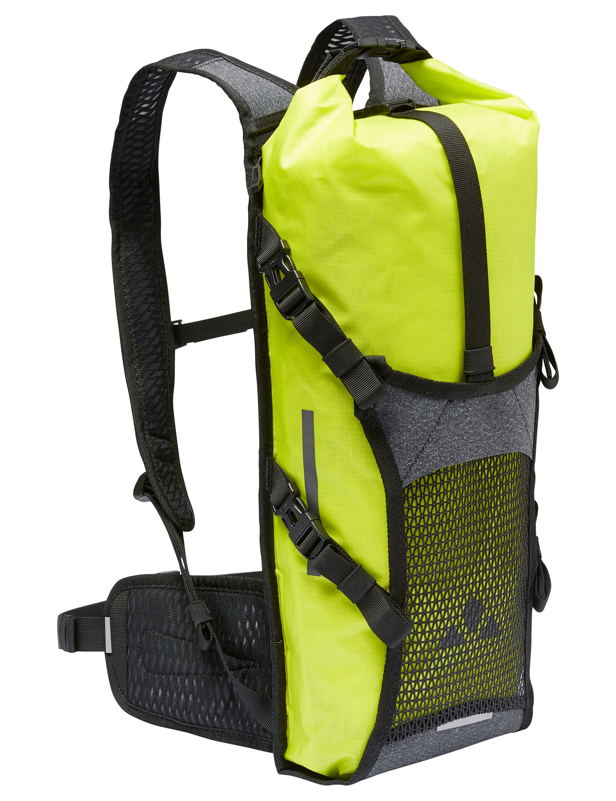 Trailpack_II