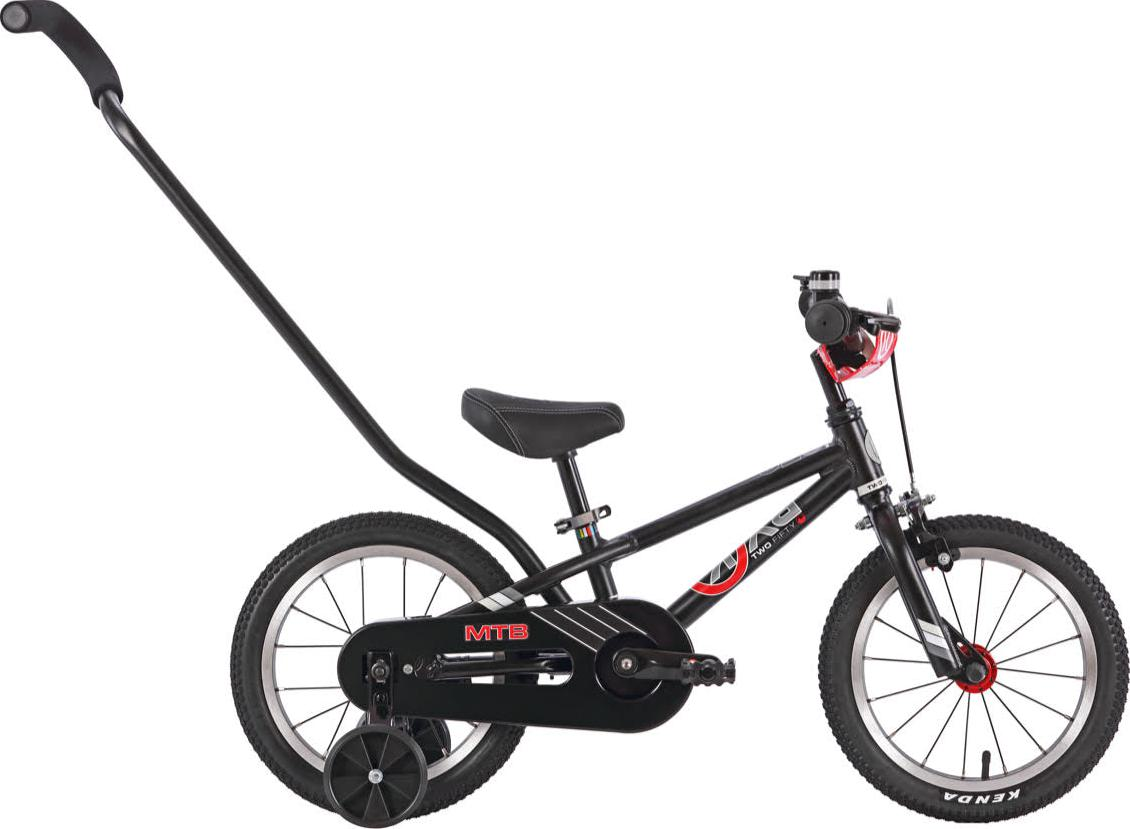 E-250_MTBx1