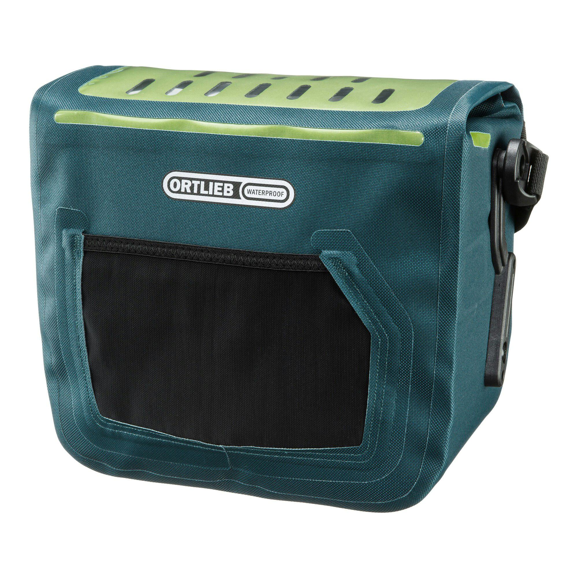 E-Glow_Handlebar_Bag_Petrol