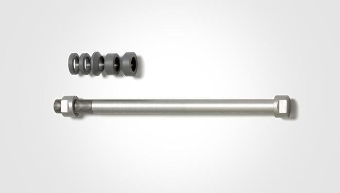 E-Thru_Trainer_Axle_(142_x_12mm_-_36mm_-_12_x_1mm)