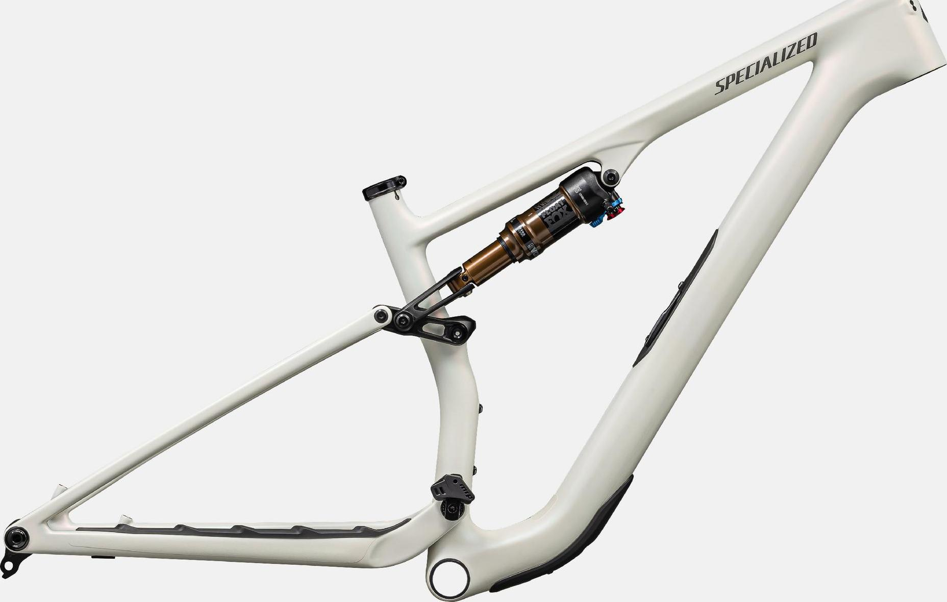 Epic_8_EVO_Pro_Frameset