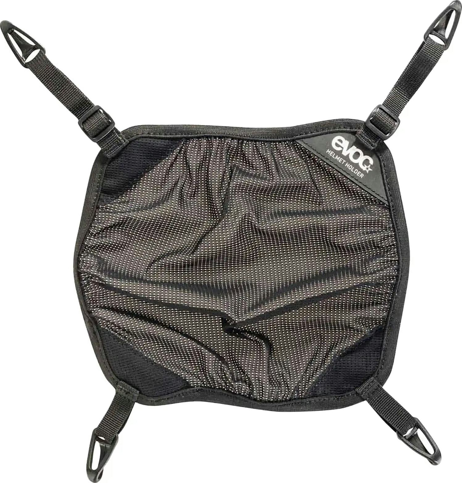 Helmet_Holder
