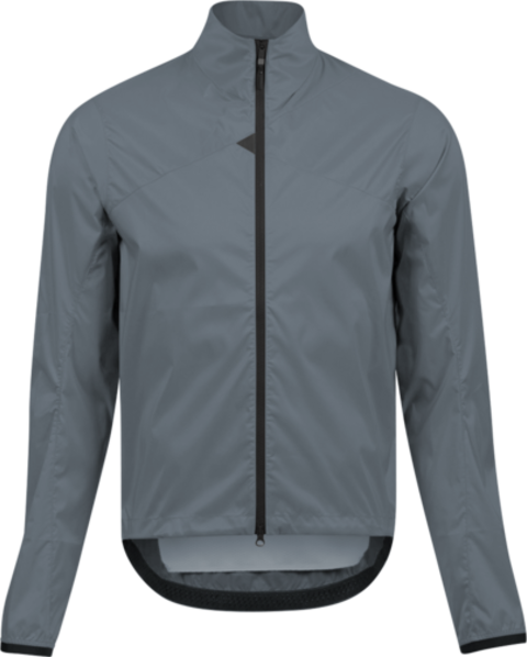Men's_Zephrr_Barrier_Jacket