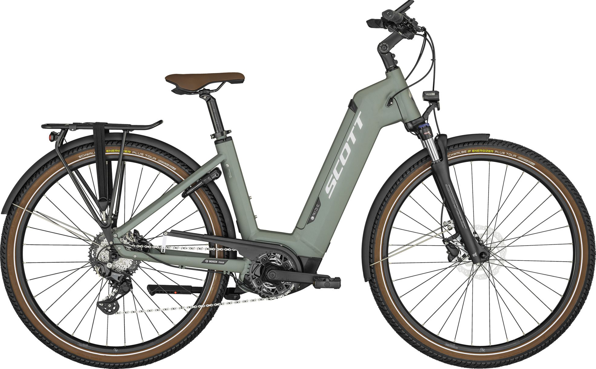 Sub_Sport_eRIDE_20_Unisex