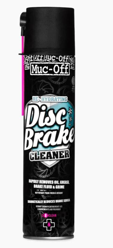 Muc-Off_Disc_Brake_Cleaner_-_400ml