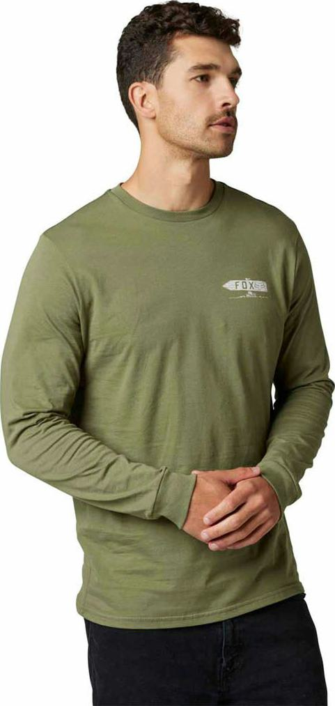 Net_New_Premium_LS_Mens_T-Shirt