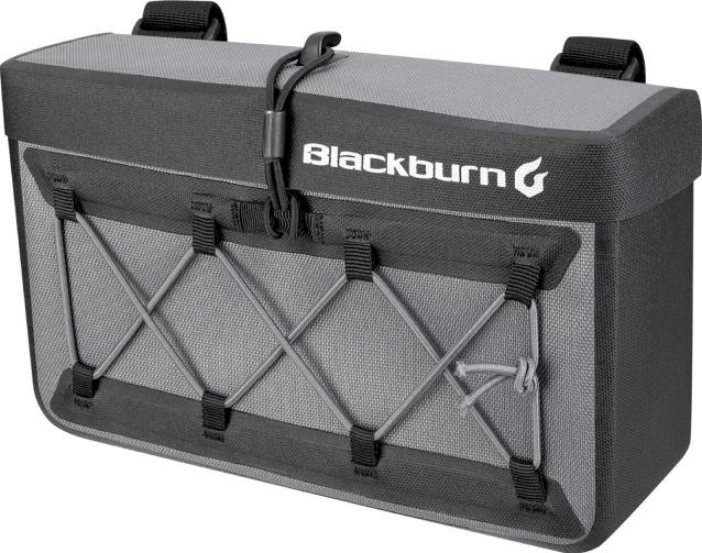 Outpost_Elite_Hitchiker_Handlbar_Bag