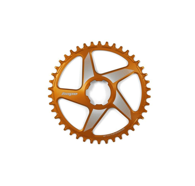 images.cdn.europe-west1.gcp.commercetools.com/078b97e9-ed31-4c81-baae-cdd44f3bf3c1/98222316e179c2ee1196-gfs7_pz-