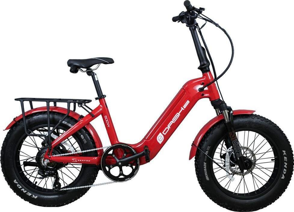 eDash_Mini_500W_(Rear)
