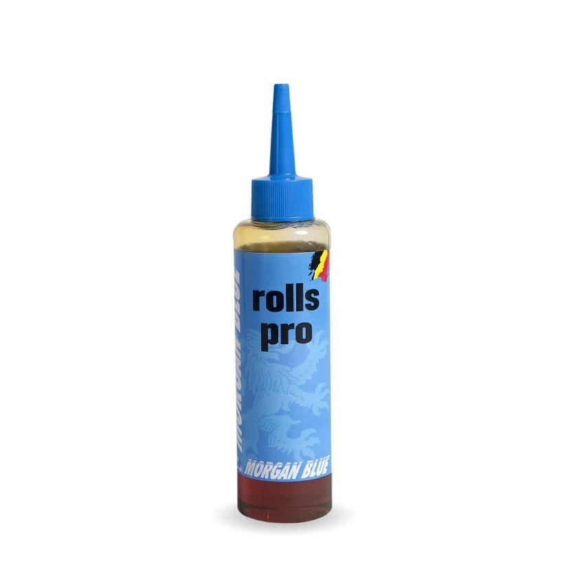 ROLLS_PRO_LUBE_(EXTREAM_ROAD)_125ML