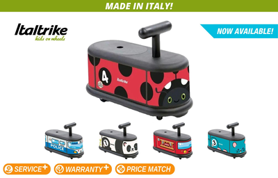 images.cdn.europe-west1.gcp.commercetools.com/078b97e9-ed31-4c81-baae-cdd44f3bf3c1/9830d2833e1a8d1d87ac--snsLif3
