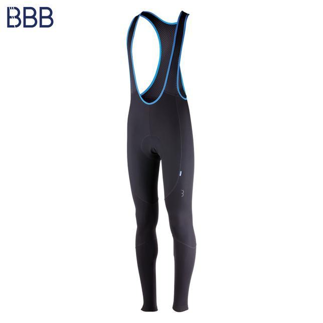 ColdShield_Bib_Tights