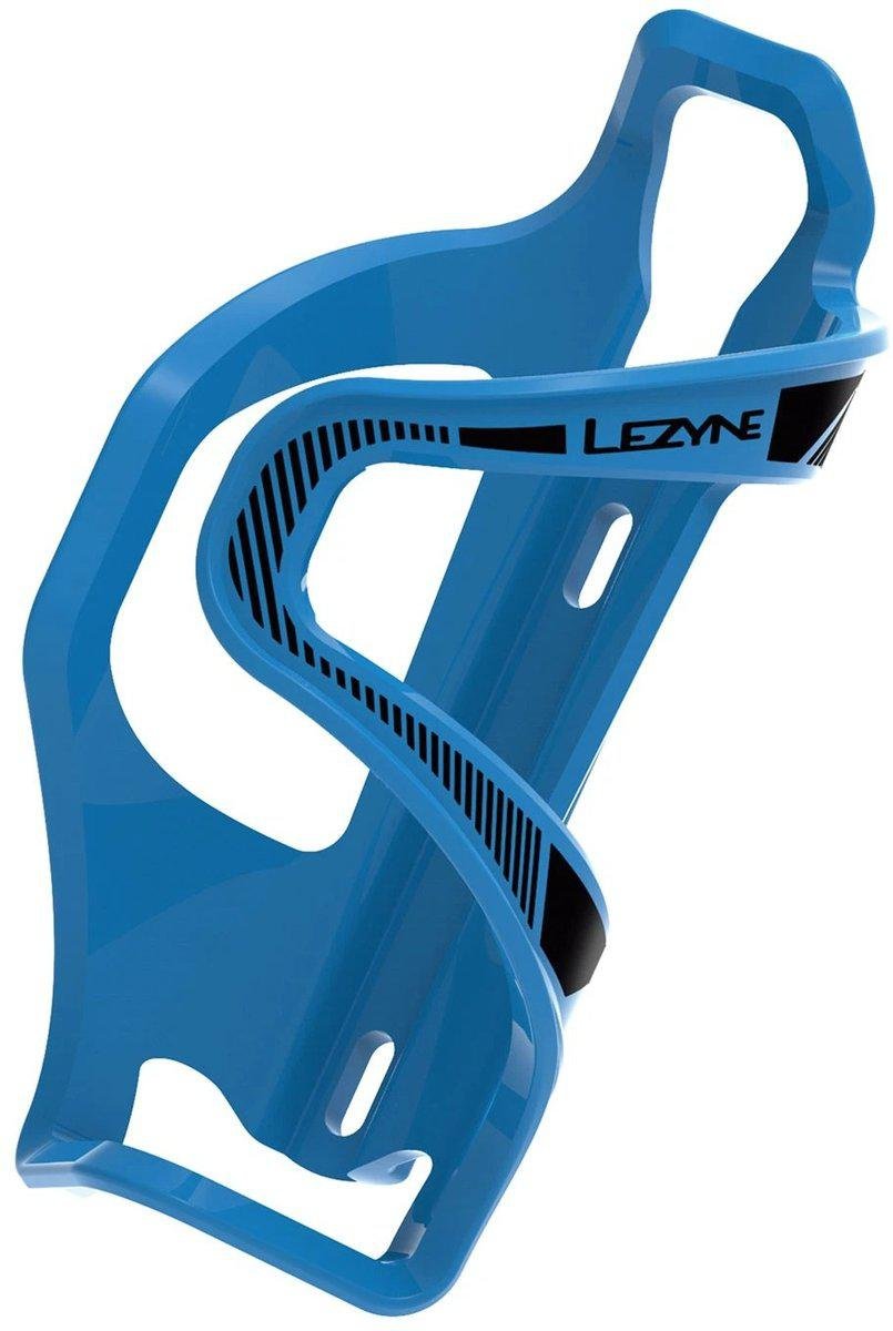 Flow_Cage_SL_Enhanced_-_Left