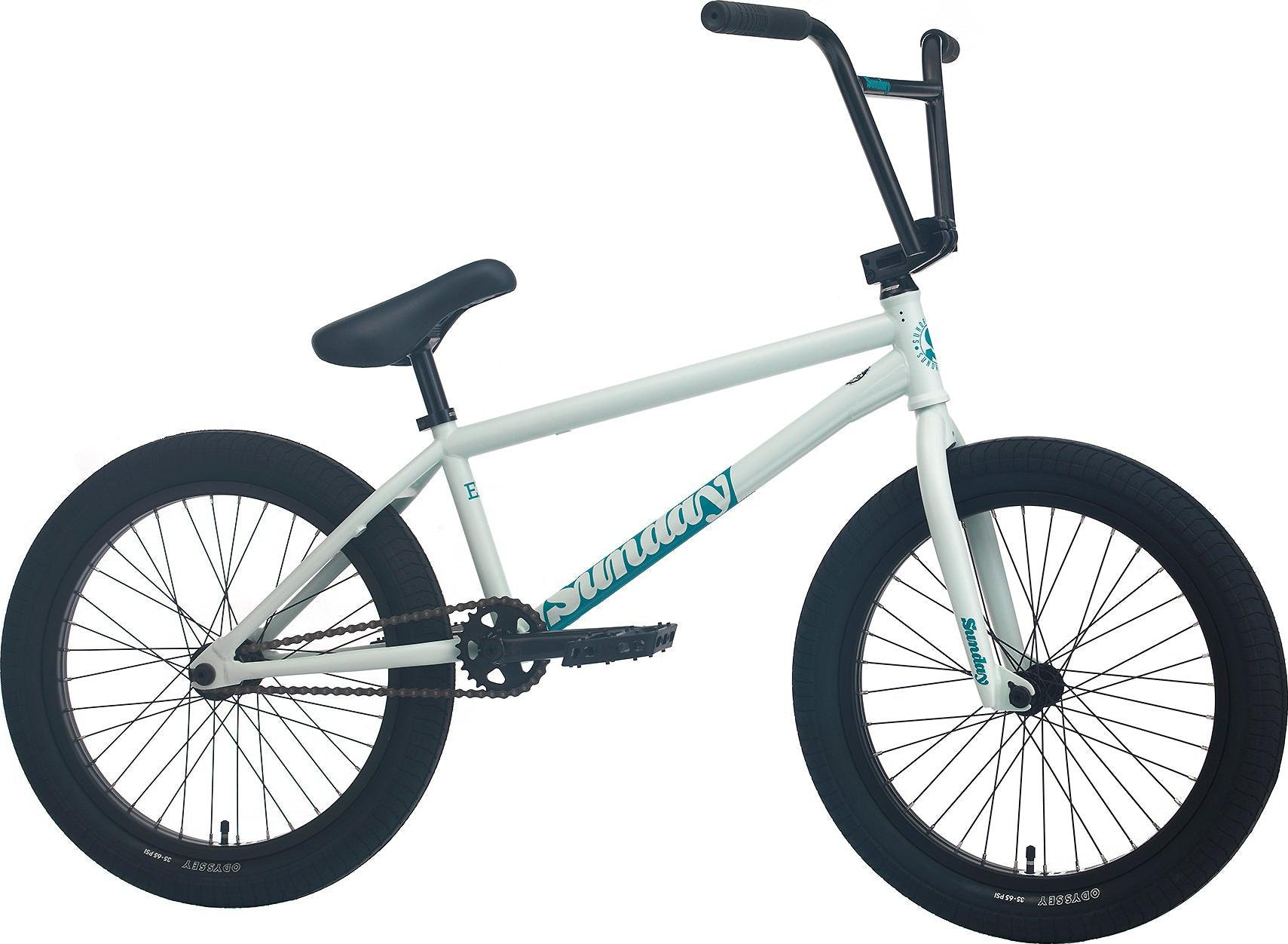 20"_EX_(Julian_Arteaga)