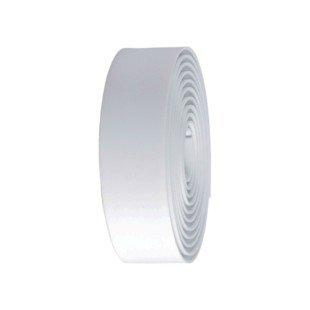 BHT-05_RaceRibbon_Gel