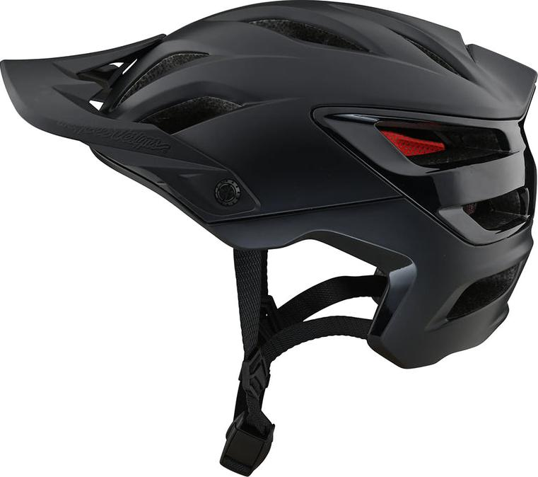 A3_MIPS_Helmet_Uno